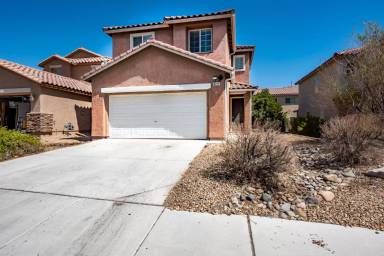 Main picture of 6202 W Haleh Ave