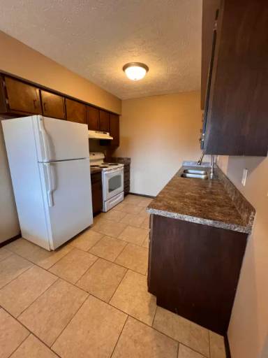 Main picture of The Willows Apartments