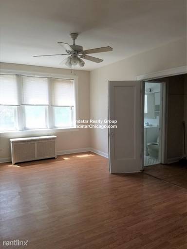 Main picture of 1333 W Birchwood Ave