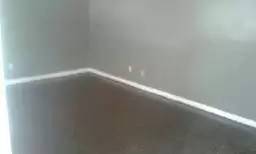 Main picture of 684 Heather Ln
