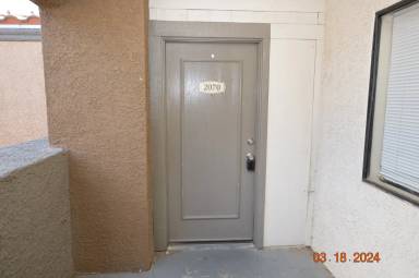Main picture of Desert Shores Villas