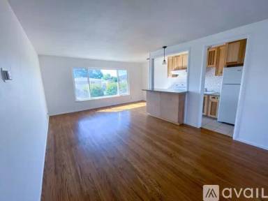Main picture of 1250 Rogell Ave