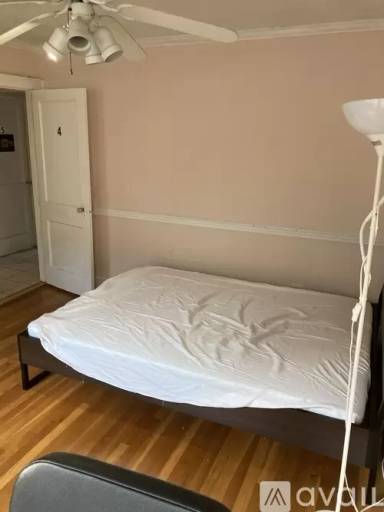 Main picture of 61-63 Gordon St