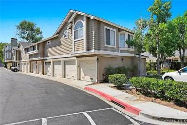 Main picture of Canyon Villas