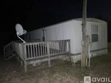 Main picture of 1518 Bowles Valley Rd