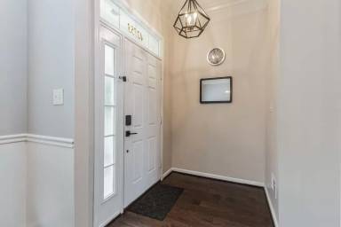 Main picture of 42753 Stadler Ln