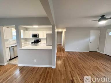 Main picture of 5242 Karl Rd