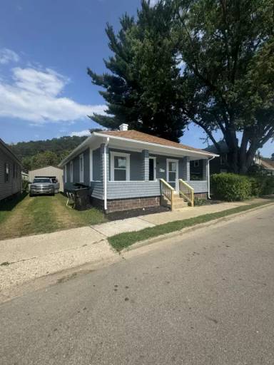Main picture of 1020 Chestnut St
