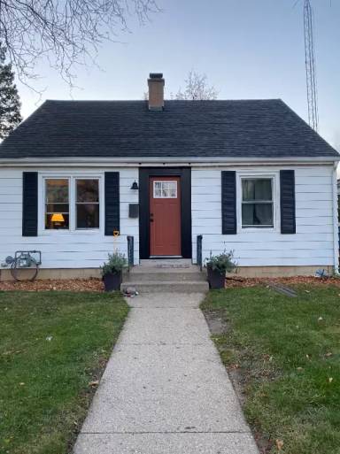 Main picture of 7720 18th Ave