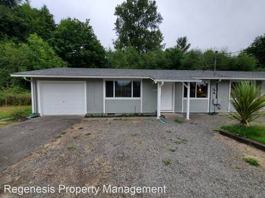 Main picture of 748 Old Pacific Hwy SE