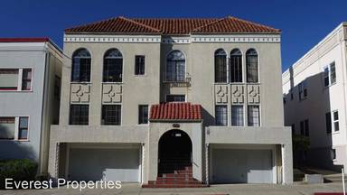 Main picture of 2125 Hearst Ave