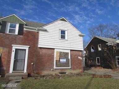 Main picture of 10863 Nottingham Rd