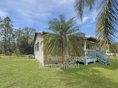 Main picture of 849 Theodore Vail St E