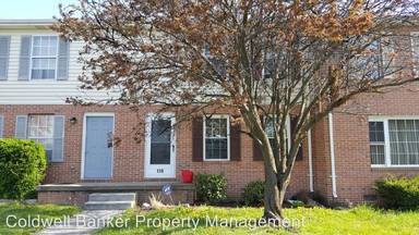 Main picture of 136 Nottoway Dr