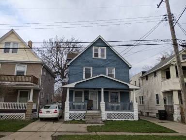 Main picture of 3016 Montclair Ave