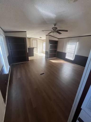 Main picture of 28 East St