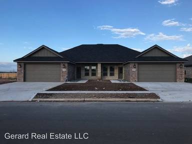 Main picture of 7344 Mountain View Rd