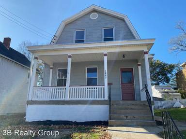 Main picture of 3849 Trevor Ave