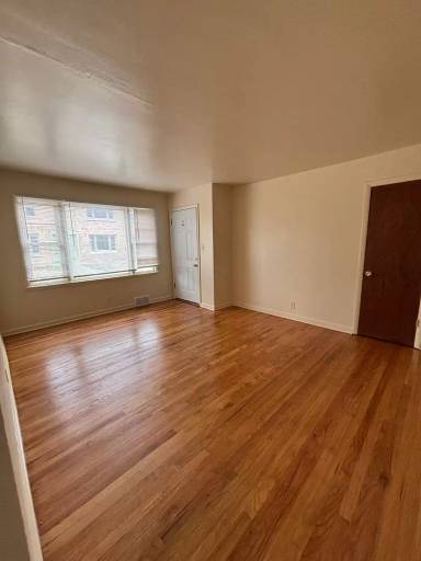 Main picture of 3712 N Sherman Blvd