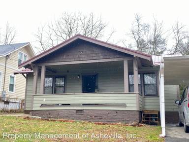 Main picture of 130 Hanover St