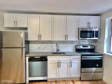 Main picture of 590 Bergen Ave
