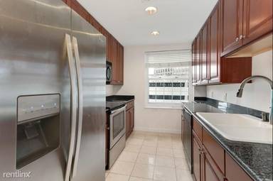 Main picture of Mayfair Tower Condominium