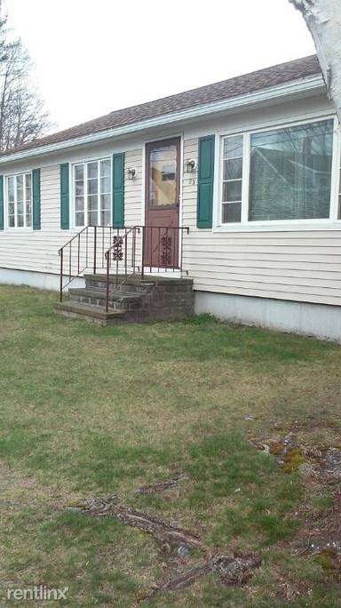 Main picture of 23 Mason St