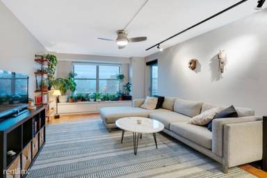 Main picture of East River Coop