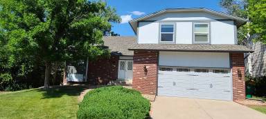 Main picture of 10746 E Maplewood Dr