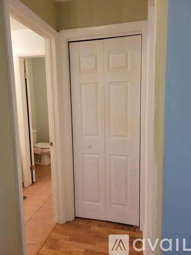 Main picture of 9 S 110 Lk Dr