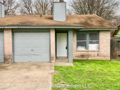 Main picture of 9501 Aberdeen Way
