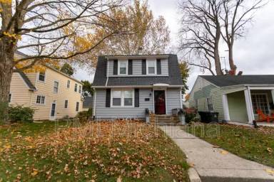 Main picture of 306 Tonti St