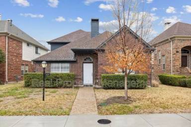 Main picture of 6223 Bentwood Trl