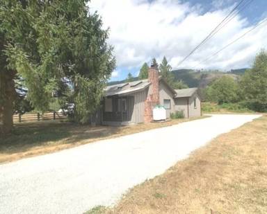 Main picture of 13311 Jordan Rd