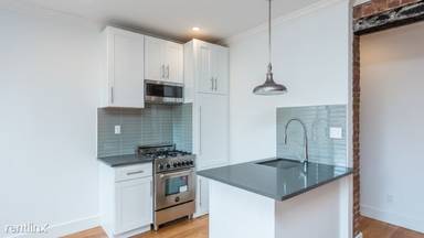 Main picture of 260 Washington Ave