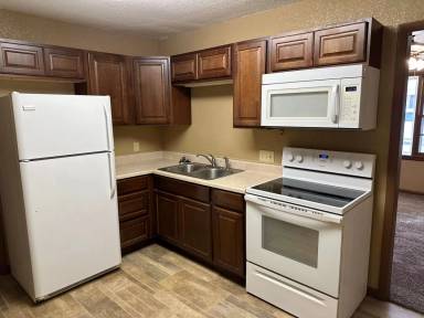 Main picture of 1217 Johnson St