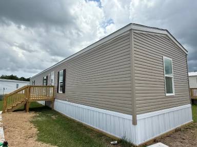 Main picture of 542 Canterbury Ct