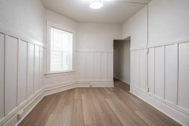 Main picture of 815 Kansas St