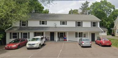 Main picture of 825 Lightstreet Rd