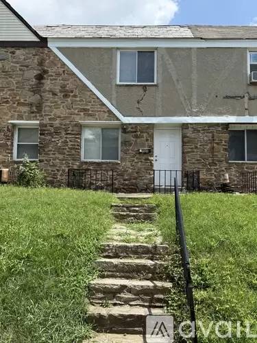 Main picture of 4909 Chalgrove Ave