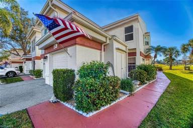 Main picture of 13180 Oakmont Dr