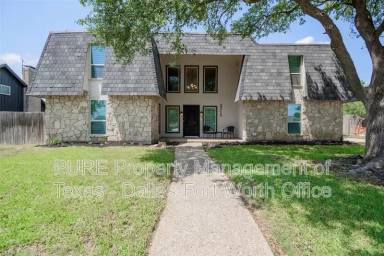 Main picture of 3313 Country Club Rd