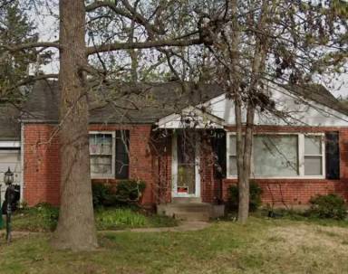 Main picture of 1948 Driftway Dr