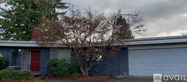 Main picture of 22830 135th Ave SE