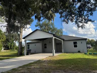 Main picture of 3224 Raeford Road - 1