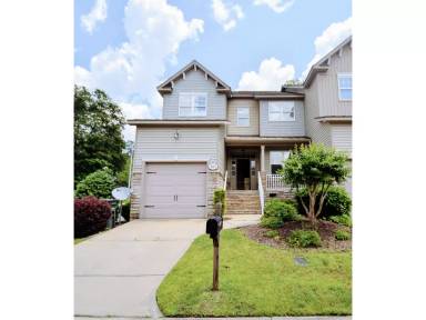 Main picture of 403 Ponton Dr