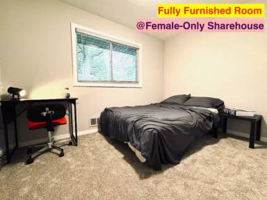 Main picture of 8025 Broadview Dr