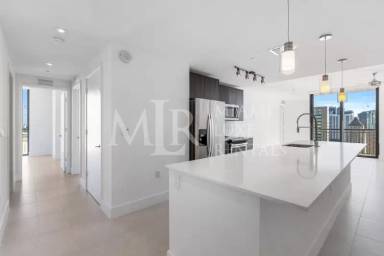 Main picture of Parkline Miami