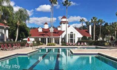 Main picture of 11582 Westwood Blvd