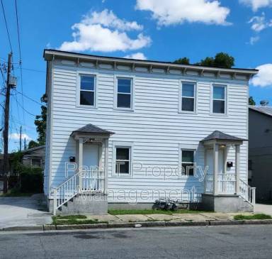 Main picture of 814 Ott St